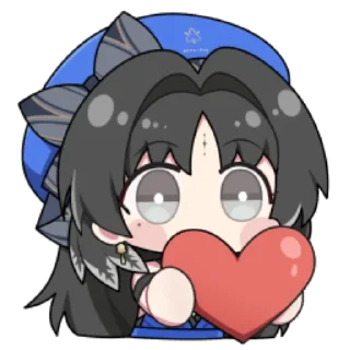 clipart animated cartoon illustration