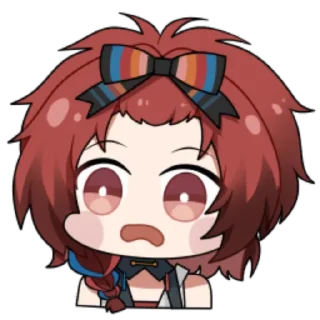 cartoon anime animated cartoon