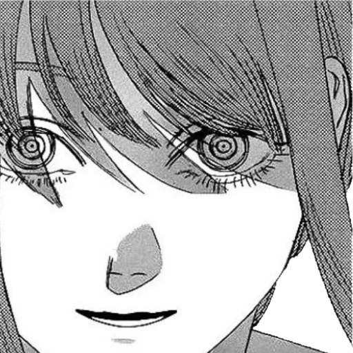 sketch drawing illustration