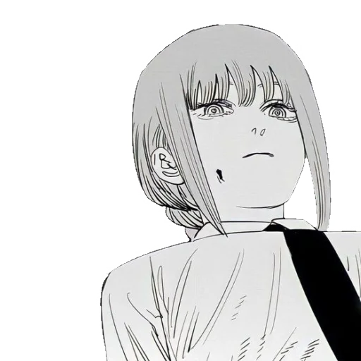 sketch drawing illustration