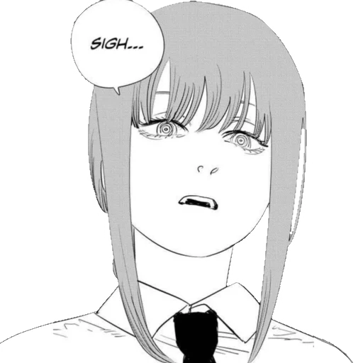 makina Goddess🙏 - sketch