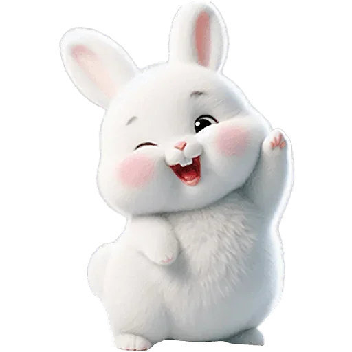 Больше стикеров → @funny_stickerss - 