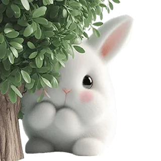 Стикер Больше стикеров → @funny_stickerss - 5