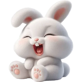 Стикер Больше стикеров → @funny_stickerss - 1