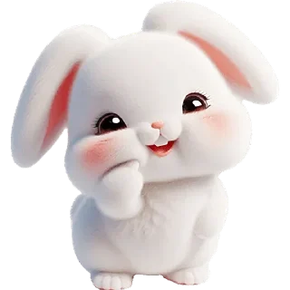 Стикер Больше стикеров → @funny_stickerss - 11