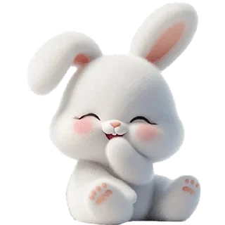 Стикер Больше стикеров → @funny_stickerss - 6