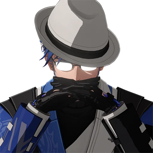 clothing human face headgear