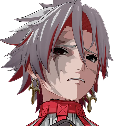 аниме мультфильм манга