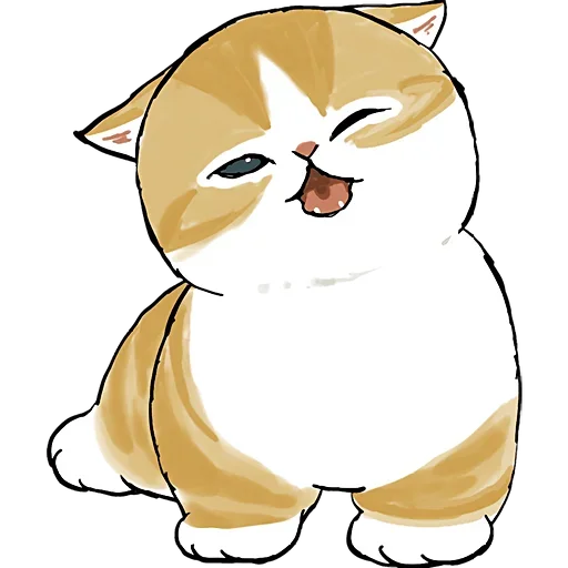 Больше стиков тут: @stikery4 - 