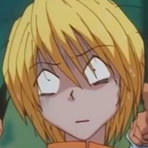 weeb 2.0 (by @nichieq) - 