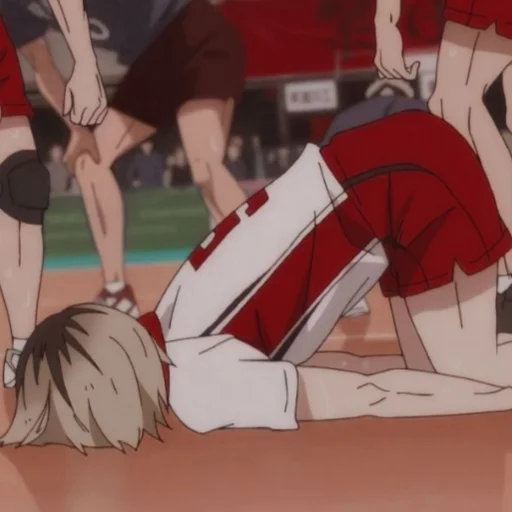 cartoon clothing footwear