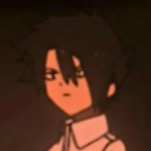 cartoon sketch animation