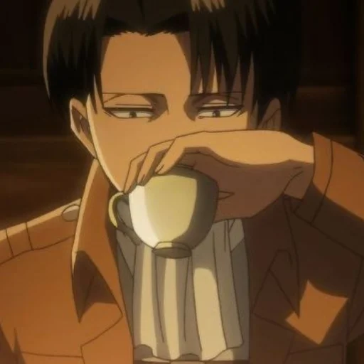 cartoon anime animation