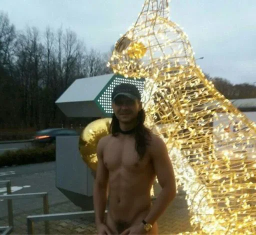 Sticker wwfffww1 - 1