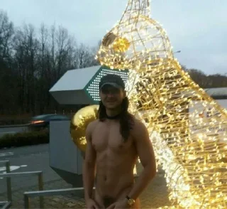 Sticker Фалио - 2