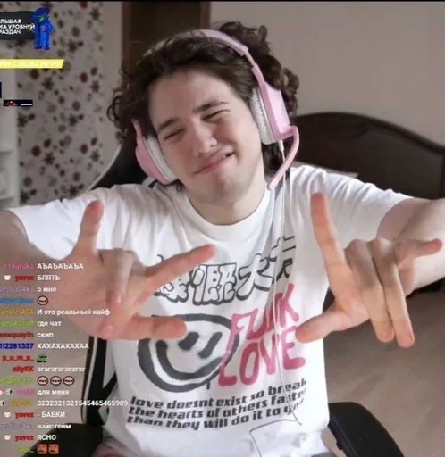 СМС человеческое лицо Человек