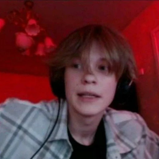 Человек человеческое лицо одежда