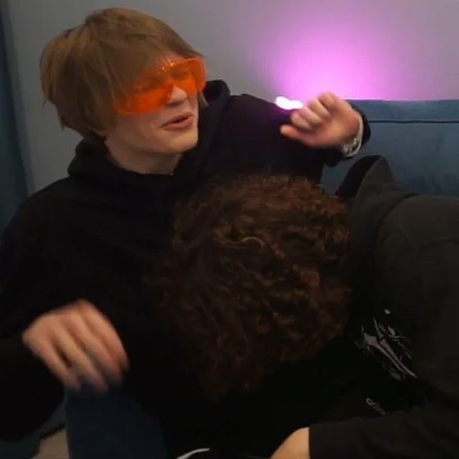 Человек одежда человеческое лицо