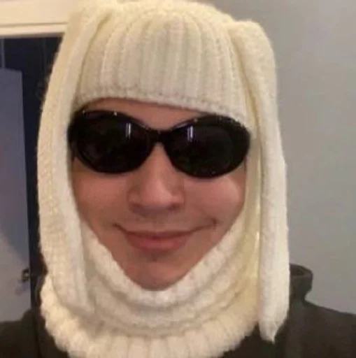 Человек одежда селфи