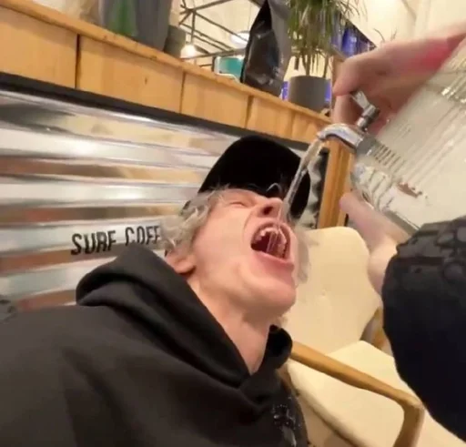 Человек человеческое лицо одежда