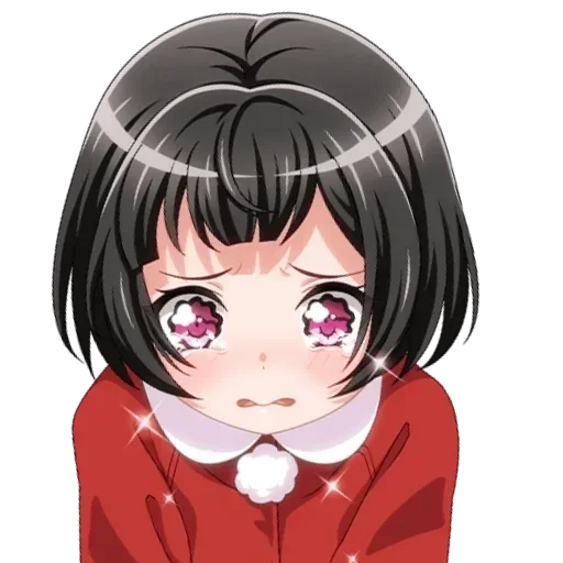 аниме мультфильм мультипликация