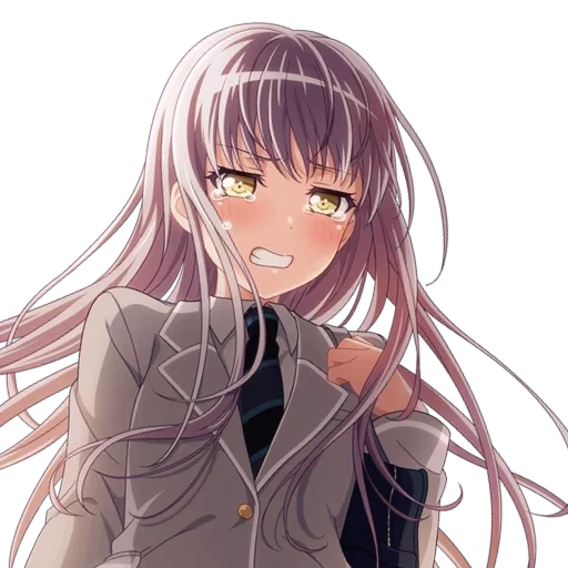 аниме мультфильм манга