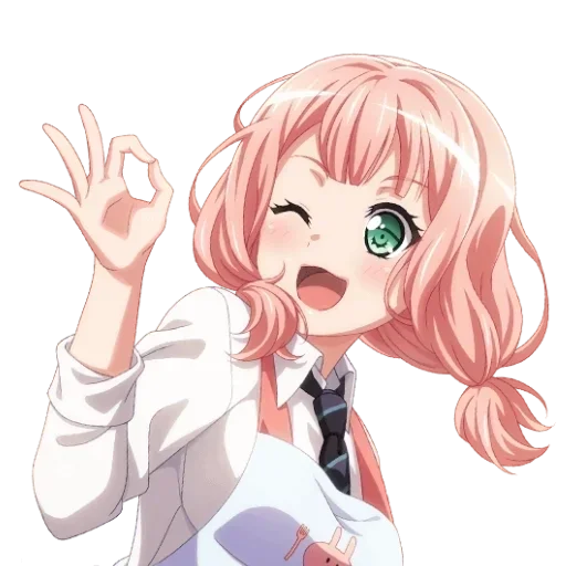 аниме мультфильм манга