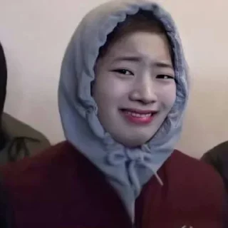 Стикер 度だ ‹ дахен . com ? @s1shcry - 8