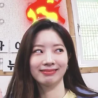 Стикер 度だ ‹ дахен . com ? @s1shcry - 4