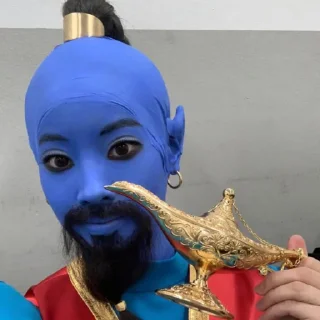 Стикер 度だ ‹ дахен . com ? @s1shcry - 6