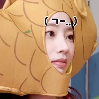 Стикер 度だ ‹ дахен . com ? @s1shcry - 1