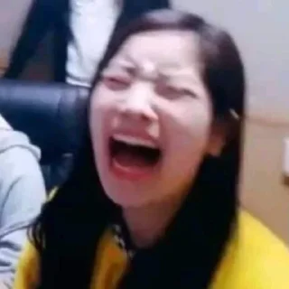 Стикер 度だ ‹ дахен . com ? @s1shcry - 10