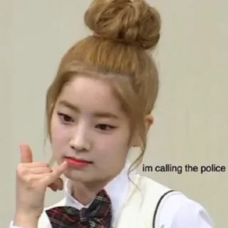 Стикер 度だ ‹ дахен . com ? @s1shcry - 7