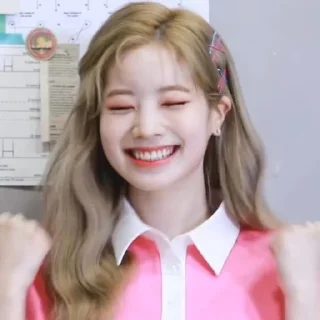 Стикер 度だ ‹ дахен . com ? @s1shcry - 9