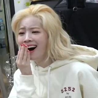 Стикер 度だ ‹ дахен . com ? @s1shcry - 2