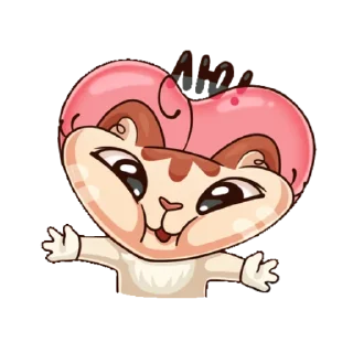 Стикер не надо дядя - 7