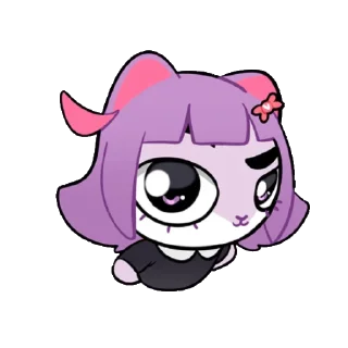 Стикер не надо дядя - 4