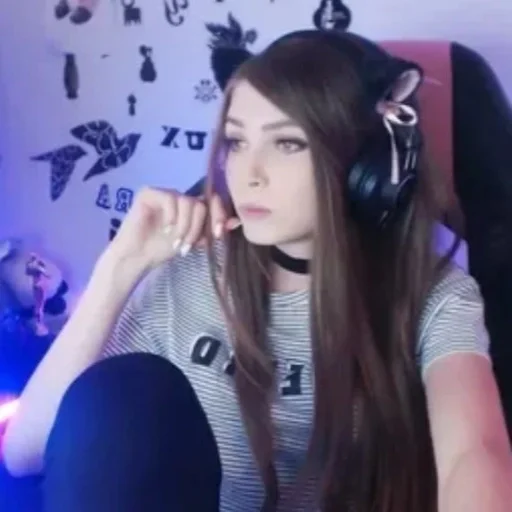 Человек человеческое лицо одежда