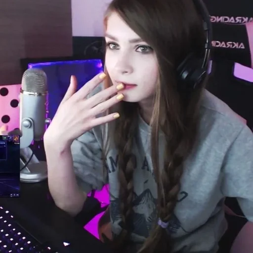 Человек человеческое лицо одежда