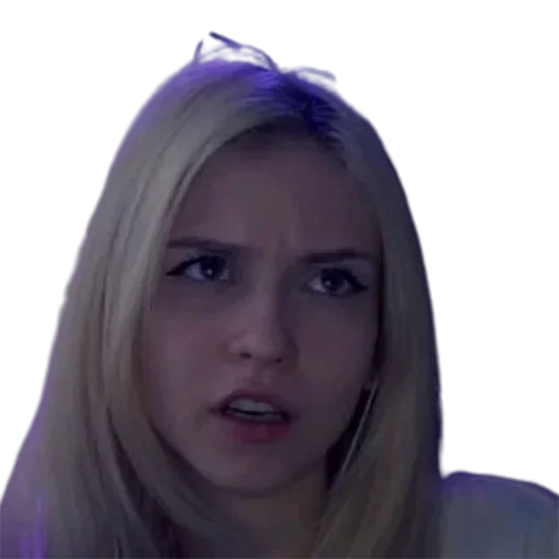 человеческое лицо Человек одежда