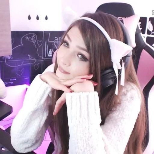 человеческое лицо Человек одежда