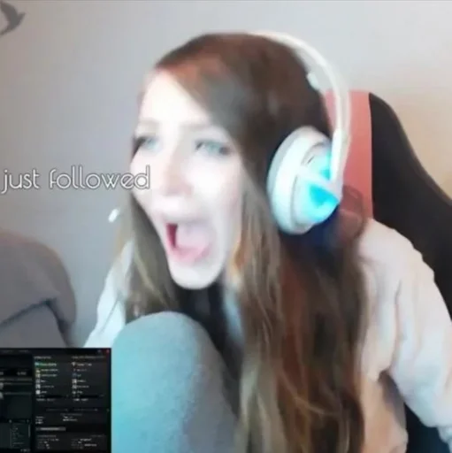 наушники Человек человеческое лицо