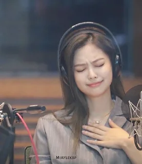 Стикер favorite girls - 11