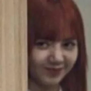 Стикер favorite girls - 10