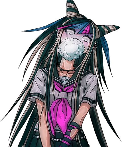 аниме вымышленный персонаж мультфильм