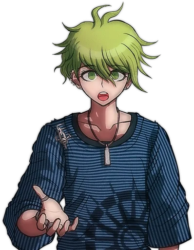 одежда человеческое лицо мультфильм