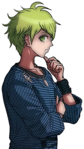 человеческое лицо одежда мультфильм