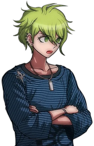 одежда мультфильм человеческое лицо