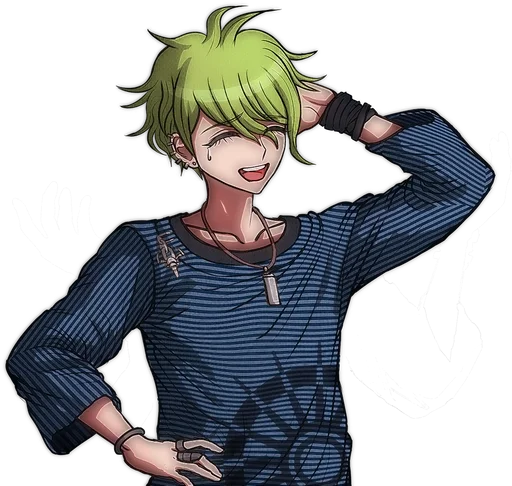 одежда человеческое лицо мультфильм