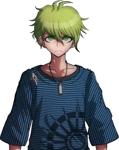 одежда мультфильм человеческое лицо